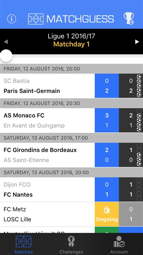 today football match prediction|prévision des match d'aujourd'hui.